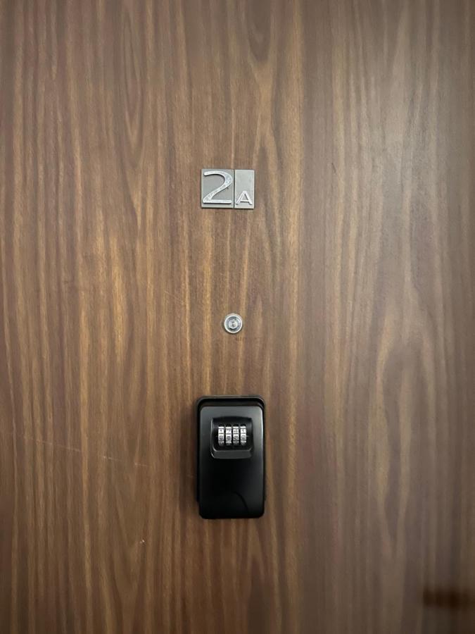 Centrum Apartamenty Stare Miasto クラクフ エクステリア 写真