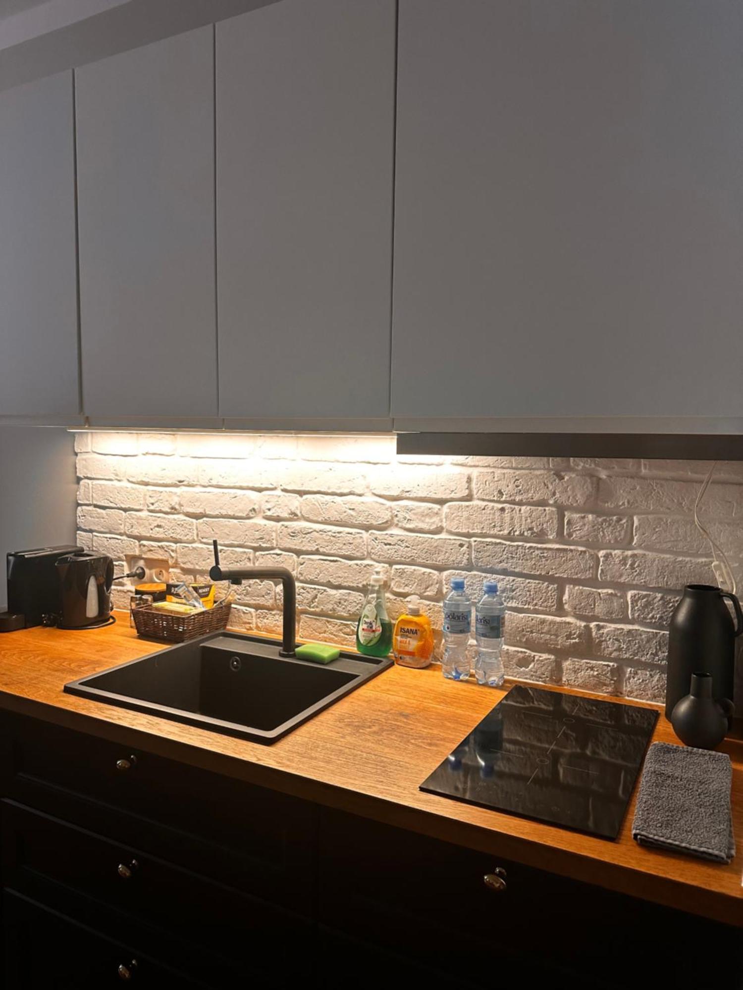Centrum Apartamenty Stare Miasto クラクフ エクステリア 写真